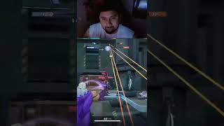 i hollow purpled that iron man it was beautiful