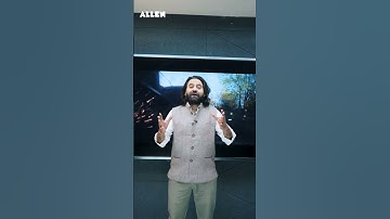 Circular Motion + WPE का सबसे शानदार One Shot!⚡with Anadi Sharma Sir #jee2026