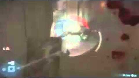 Army of Two The Devils Cartel Burning Bridges part 20 Music Walkthrough