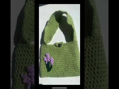 Recent crochet projects! #shorts #shortsclip #crochet #knit #crochetbag #crochettutorial #crochettop (video tutorial)