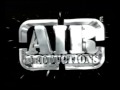 Air productionsflv