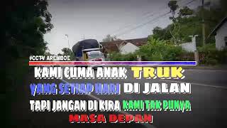 Story wa gayor|| (#CCTV AREMBOE)