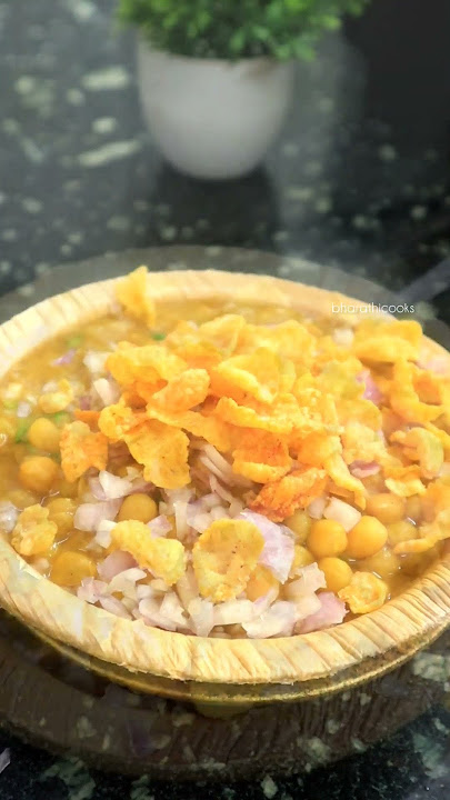 Pattani Sundal Masala Recipe #bharathicooks #trending #shorts
