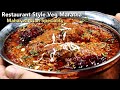 Veg maratha     veg maratha recipe  how to make veg maratha restaurant style veg maratha