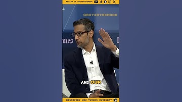 Waymo vs. Tesla: Who Will Win the Self-Driving Race?