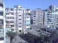 مساكن طريق قناة السويس الشعبية - الإسكندرية