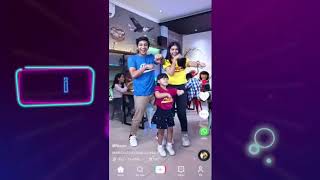 Keren Abiiiisssss FOR millenials | Hut BTN ke 70