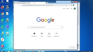 How To Use OSForensics First Time User