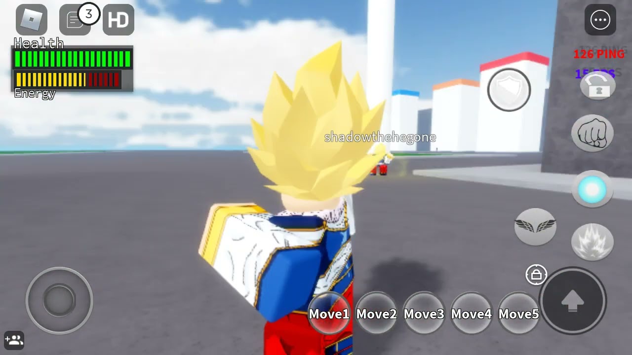 dragon ball ultimate clash 2 code YouTube
