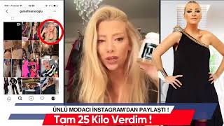 Download Fitballs Gülşah Saraçoğlu Video MP3 Fitballs Gülşah Saraçoğlu