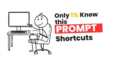 This is Why Most People Fail at Prompting AI — Until They Learn This Pattern