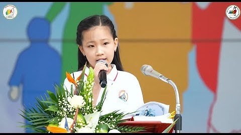 Hát Đáp Ca Hay Tv 99, Toàn Thể Địa Cầu quá đỉnh