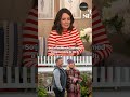 How Tina Fey Figured Out How To Bring Steve Carell Back For 'The Four Seasons'