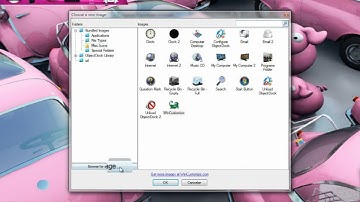 Usar object dock plus :) [Respuesta]