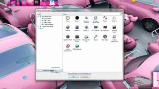 Usar object dock plus :) [Respuesta]