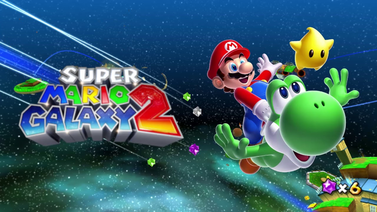 Sky Station Galaxy Remix