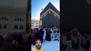 Download Lagu Masha,Allah makkah madina live MP3 Download Lagu Masha,Allah makkah madina live MP3