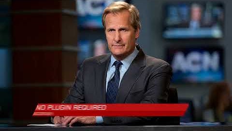 (Broadcast Packages) News Broadcast Pack by ThirdBracket | After Effects Template #Videohive