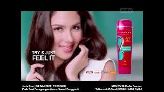 Download lagu ANTV - Jeda Iklan pada saat Suami Pengganti | 31 Mei 2022, 19:33 WIB