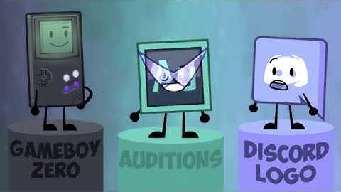 Cynical Smackdown Intro (June 2019) (ReUpload)