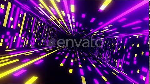 Eternity | Motion Graphics - Envato elements