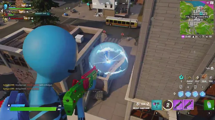 Fortnite_2022020...