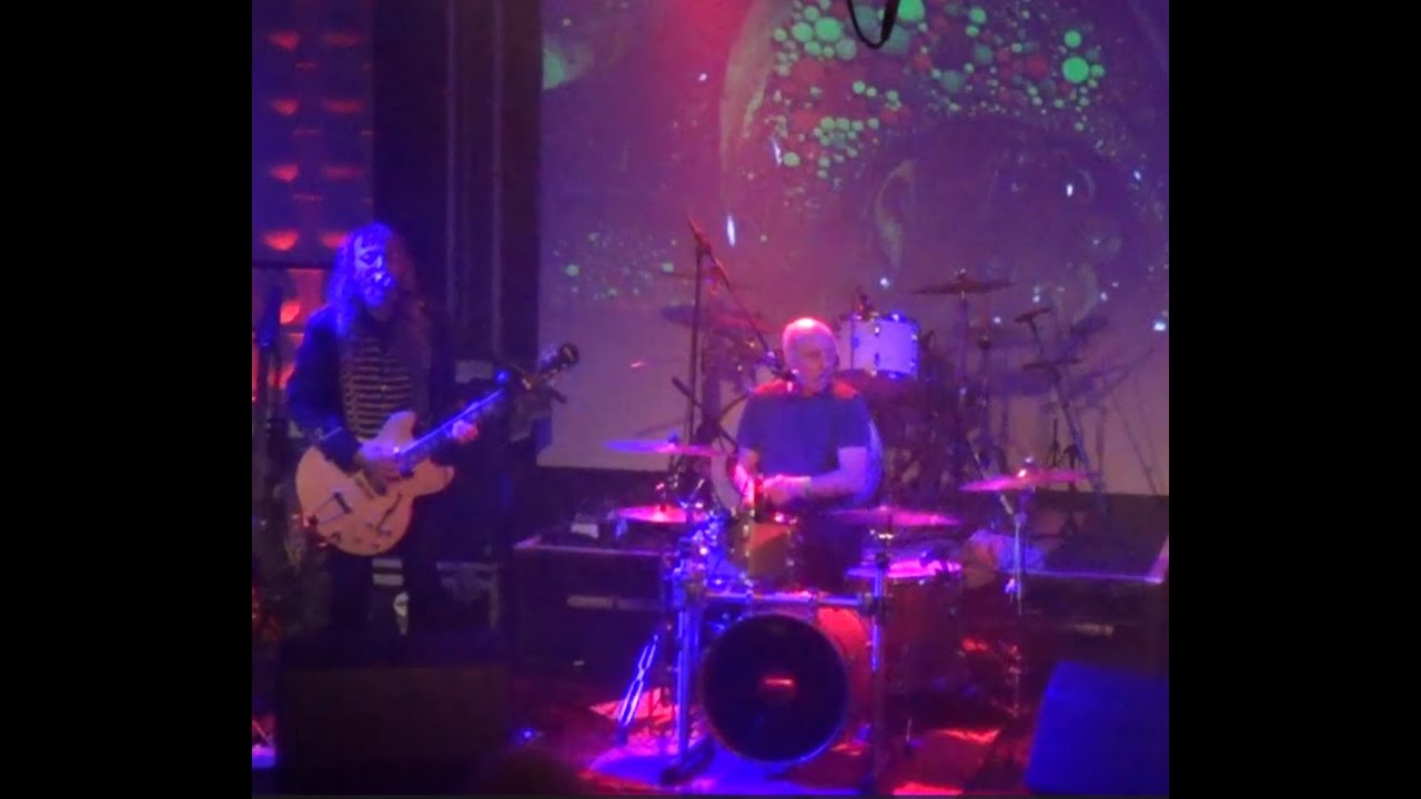 Deviant Amps 19th October 2023 Club 85 Hitchin YouTube deviant-amps-19th-october-2023-club-85-hitchin-youtube