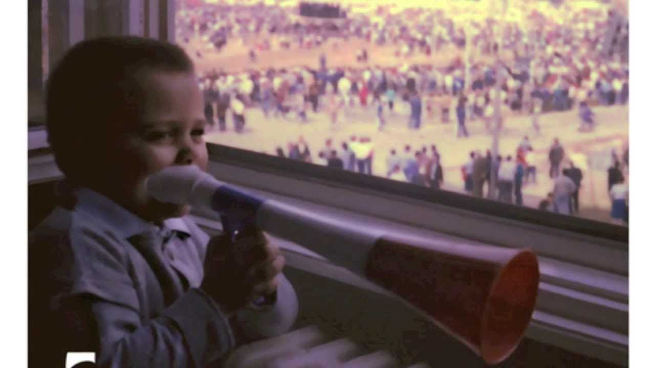 Furio Đunta - Sekta