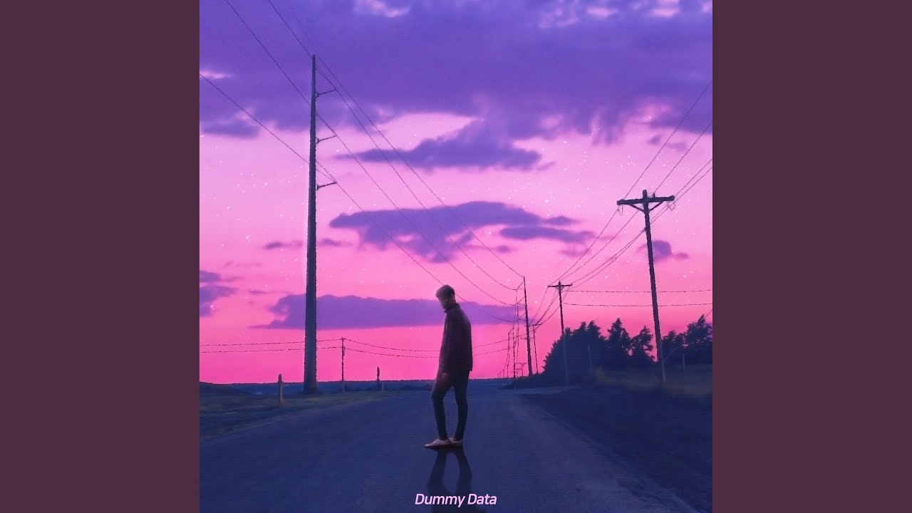 在 YouTube 上观看 Dummy Data 在 YouTube 上观看 Dummy Data