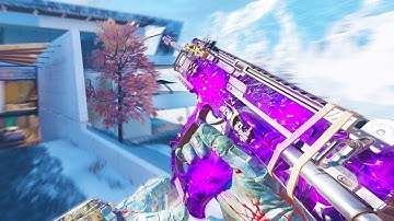 HACKER ACCUSES ME OF HACKING…