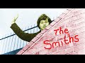 The Smiths - Peel Session 1986