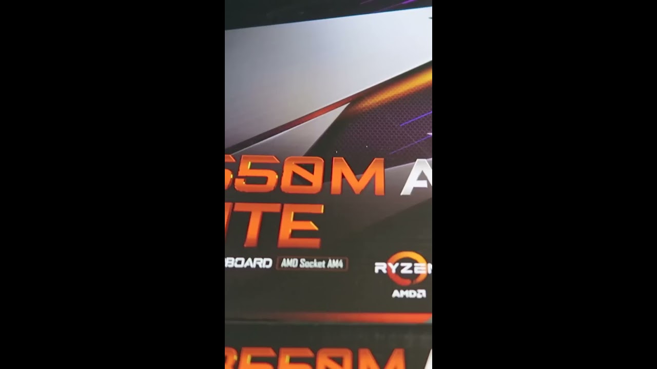 сертификат на блок питания компьютера