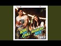 Kar Gayi Chull (Bhangra Mix By Tesher) (From "Kapoor & Sons) (Since 1921) (")