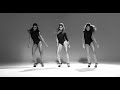 Beyoncé - Single Ladies (Put a Ring on It) (Video Version) Mp3 Song