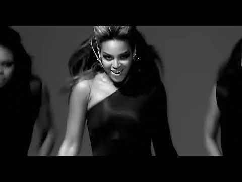 Beyonc Single Ladies Put A Ring On It Video Version 