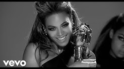 BeyoncÃ© - Single Ladies (Put a Ring on It) (Video Version)  - Durasi: 3.19. 