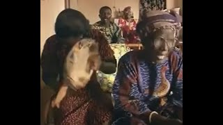 Agudás — from Africans in Brazil to ‘Brazilians’ in Africa