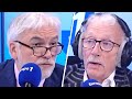 Pascal praud face  jacques vendroux  mbapp au real madrid  la catastrophe pour les droits tv 