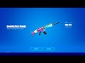 HOW TO GET FREE WRAP IN FORTNITE!