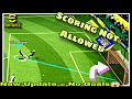👉 eFootball New Update 🤯 | Scoring Goals Not Allowed Anymore?!