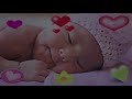 ⭐⭐ موسيقى نوم اطفال ❤❤ اغاني للاطفال قبل النوم ❤❤ تحميل اغانى اطفال قديمة مجانا mp3