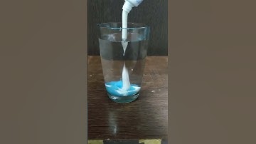 May 11, 2024#shortvideo #shortsfeed #physics #maths #education #hsc #fyp  @K.A.Physics K.A.Physics