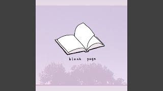 Blank Page