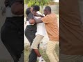 Jamaniii Imekua Hatary Tazamaa Apo Sio Poa ЁЯШЕ ЁЯдг ЁЯШЕ ЁЯдг ЁЯШЕ ЁЯдг ЁЯШЕ ЁЯдг ЁЯШЕ ЁЯдг ЁЯдг ЁЯШЕ тЭдя ПтЭдя П Comedy Kenya Tanzania ЁЯТЧ Jamaniii Imekua Hatary Tazamaa Apo Sio Poa ЁЯШЕ ЁЯдг ЁЯШЕ ЁЯдг ЁЯШЕ ЁЯдг ЁЯШЕ ЁЯдг ЁЯШЕ ЁЯдг ЁЯдг ЁЯШЕ тЭдя ПтЭдя П Comedy Kenya Tanzania ЁЯТЧ