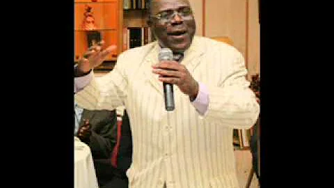 bailly spinto-poignon