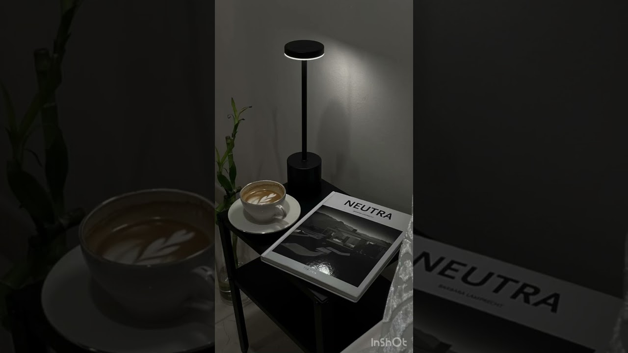 كيف يكون اليقين ؟ حتى تستجاب دعوتك وتحصل على ماتريد