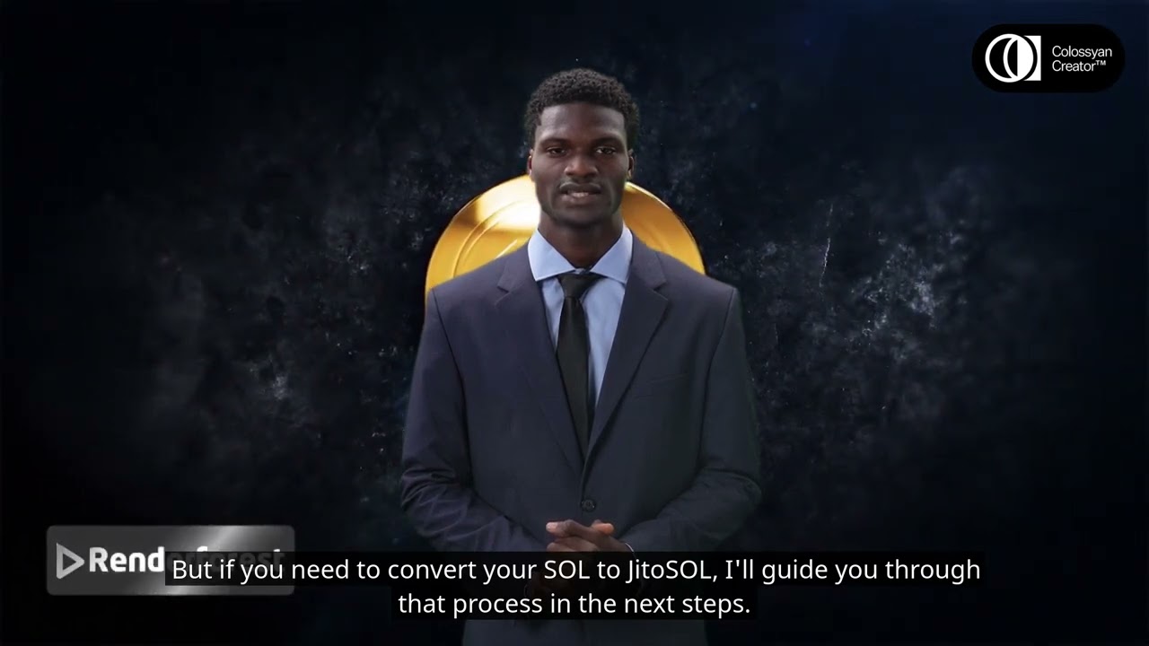 Maximize Your Rewards: How to Stake JitoSOL on Euphrates for SOL, ACA, & More!