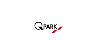Q-Park Visitor Parking Portal | Easy Online Parking Management for Businesses