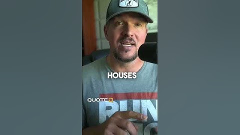 How To Get Pressure Washing Customers Fast (Do This Now!)