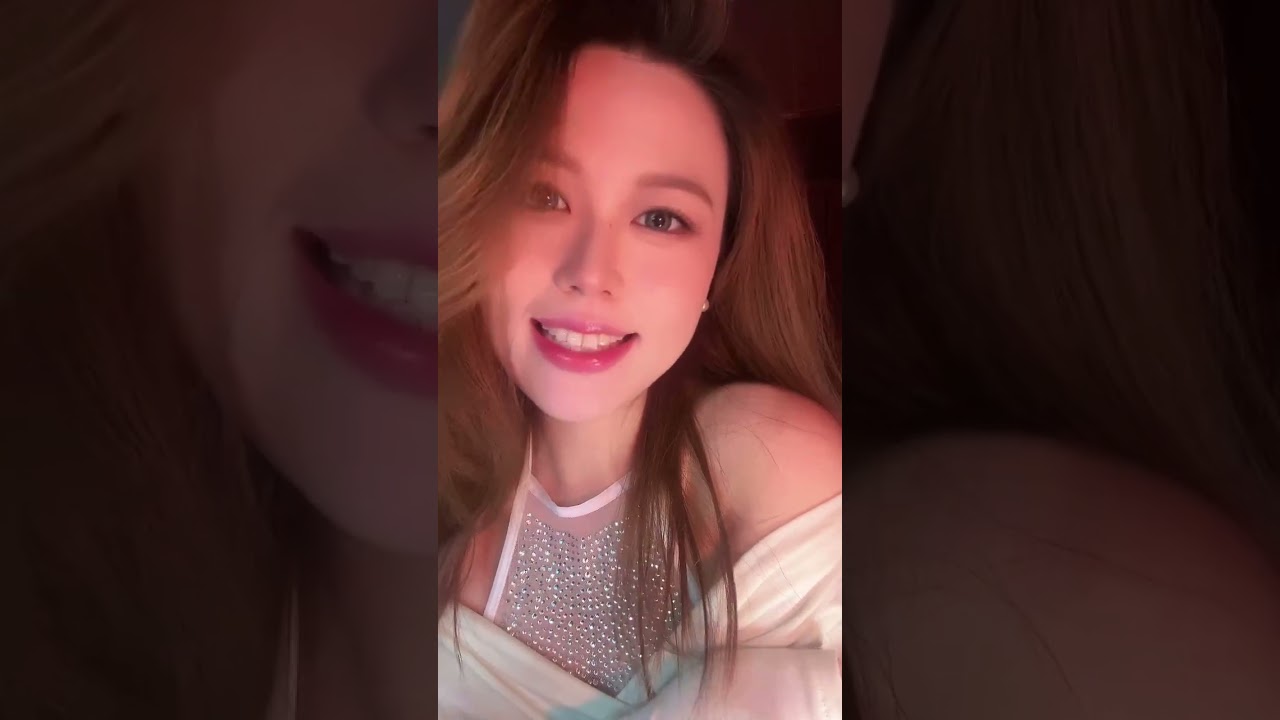 饿饿li🔥不要躲门外💕2026 03 06 00 09 18🎬